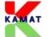 Kamat 